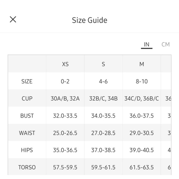 NWT Cupshe Teal High Waisted & Zaful Leopard Bikini Bottoms Bundle Womens Medium - Picture 4 of 11